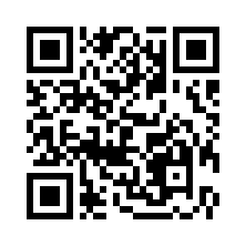 QR Code for 384c922cj9Sc2nAmH2Hws7c8FGpCuQcyHo