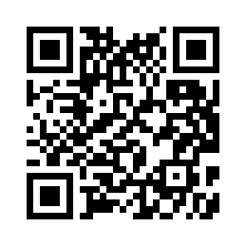 QR Code for 384cEGmqQ4WF18eUUHDns31ng1Pwy7ASdU