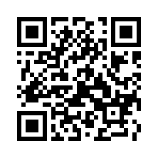 QR Code for 384cJweXe1Uvx1rmZWngARpkHdGAagQ98P