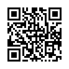 QR Code for 384cNGAMWK95wd3d1TzcaLJjbXsY4cELd5