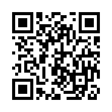 QR Code for 384cV39kWiK9fGpCHpdw8gpGFS7YoiCEty