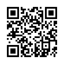 QR Code for 384cdXRkgmVt4MLSoKzV959xnSATBWMNzV