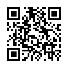 QR Code for 384cfa3vrzgPqnBLRMqiwR7vAVUerPhjki