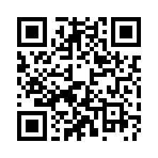 QR Code for 384ckbftitpE5YcTZgZdDy6j8uHqaALhqs