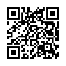 QR Code for 384cmYTCtTjEtvmkMn5JCJ9SStjeiEGJSZ