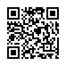 QR Code for 384cqh4WbPsovqcCEzv5jcmRm2CHAQqoRJ