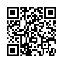 QR Code for 384csGSbVxRXGKxpRiYuoXeKTbf7E3hipy