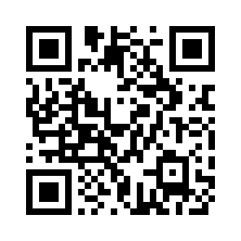 QR Code for 384csLefLfzgkqX5ePUSWnsfp6pHe1X8p6