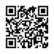 QR Code for 384dA5d7HBTFabjyDjcNmjceJSdtxYn35R
