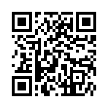 QR Code for 384dAW4bjEhMdiPsmhjX57ksQEcC4KApnk