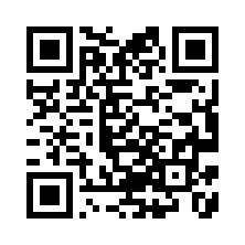QR Code for 384dLcjqYdFekkeP7CCsY3BSGSeeqv86dK