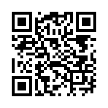 QR Code for 384dPSqcBoVEmByDjJc2f5bp8F2BeZJCNd