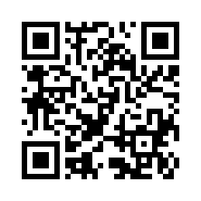 QR Code for 384dQ3eVBGhV487S2dyhRAFSTc1MVBLPti
