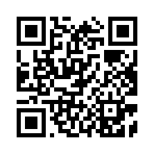 QR Code for 384dRNgmgW66q8EGy3JrXmdSHDFAda7o99