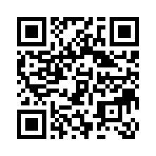 QR Code for 384dbkhGTZkEMWD4A5WdumxDfcv3C4g85n