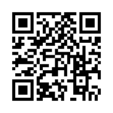 QR Code for 384devVjskm5wWRTLkeHgYmpYTn6a471Pk