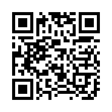 QR Code for 384dmL4BvxFJgvp1LAM9GNz5mxDxcK3Wor