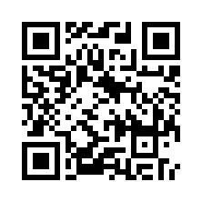 QR Code for 384dp2PDFYPJFZbJik3r97uZteoxVRBjzp