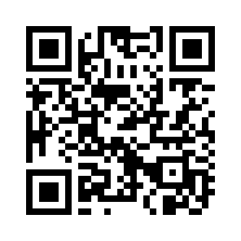 QR Code for 384dpdcV93MH5GajApoor5s5YcSipKwTmf