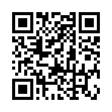 QR Code for 384dpdvHDcRYXif5mkw8z4uRZXq1Z9aWr1