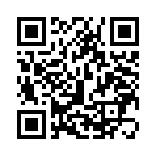 QR Code for 384duWgyFpcXsvdJieJLthZsDC6KuzzzhX