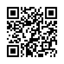 QR Code for 384dvmGp6WsF1J2LumxWP37pM42PZsqWLn