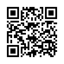 QR Code for 384dx4ztxv1oExsaGbNQC5vCNYFrYECeFM