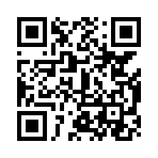 QR Code for 384e6cC67YFARnbqYkNW6QnsdPD4RmoR3q