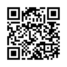 QR Code for 384e6prmBiMPRLeKbN8Q5BgnJhT8j4vzbg