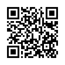 QR Code for 384e9SH2PjmnkSYL7XshXy6iCep46dCUCQ