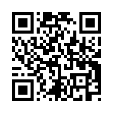 QR Code for 384eAMepfbEnVU4xY17pdtbZa5hkMKws9C