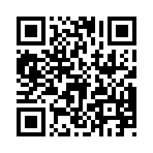 QR Code for 384eAjELdFWFe4ZybpoCt3ntwDCxSHU6eW