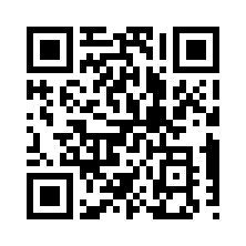 QR Code for 384eB17rqh7mdkAp5hJbb3ei41SREwRPJG