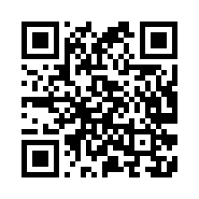 QR Code for 384eEcRqBCz1cvGmoWsZCGBTb5ceYHLHvY
