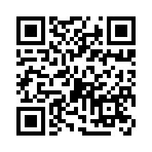 QR Code for 384eLit5FJzsgqmWAPCB49ZPD9SGYUUf8L