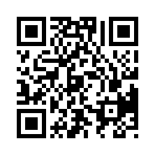 QR Code for 384eT1LuaYNaJJmsRAMAS3drSxFhnmCWSZ
