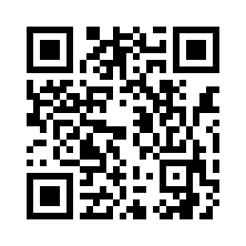 QR Code for 384eUyyeV7N3djGiHrSYpt1TPqBhntcwrc