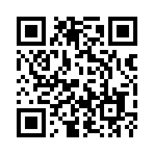QR Code for 384efMRrrMgH8PLFHbkZ16k6RwKCuR6MsZ