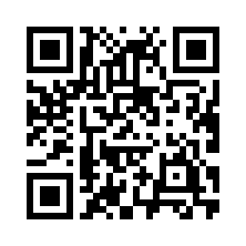QR Code for 384egyYK7SRRFGFyqcEu7d34zQqV3ZpTim