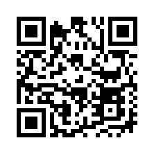 QR Code for 384eh4QKBamJAhjscwYr7SAVPdpdCYzEH8