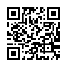 QR Code for 384emVcFqk2LFBAXFDYe4X2RGSErvWG4XC