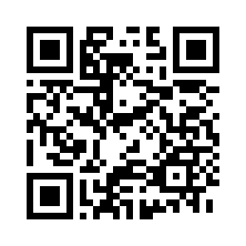 QR Code for 384f6SY5J97NABNm4sRSdrTDAAUJS1bmKW