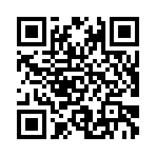 QR Code for 384fDX2Di63sYLbbDCRSHA5viFPf2ZeuKm