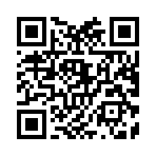 QR Code for 384fK5E8gwTG6X3TBHVCaYbn2TDvskeLPy