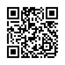 QR Code for 384fKaiC6i8qBV38MeDjcS37taaDsv5nAv