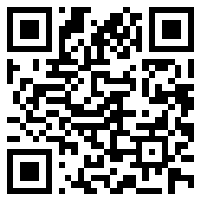 QR Code for 384fRvvsmvFuVWAoW1prX2foWH9TWuBStA