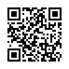 QR Code for 384fX6woyGEGyMeVQkxFhad5DQefxp8xYR