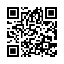 QR Code for 384fZ9szJ6tTwGzTHEfQT7ZAkPCL7BSGDw