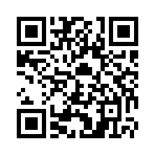 QR Code for 384fd98jkK7MKyEvyeBvcvpiBeW2bXRhKr
