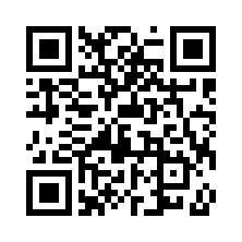 QR Code for 384fe34CWRr5iZE8mkPyWE3fKeQ1Kv9vaq